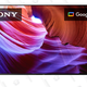 Image for article titled Cyber Sunday & Cyber Monday: Save on Samsung Smart TVs, Beats, Bowflex & More at Best Buy